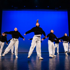 Showcase2025-Levi Baruch-0392.jpg